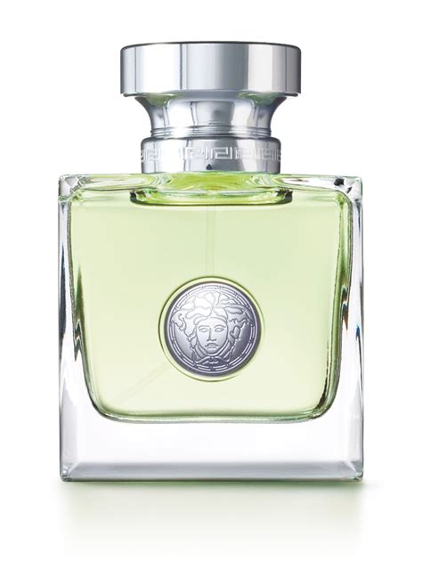 versace versense perfume 100ml.